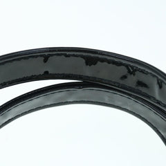 Burberry Nova Check Handbag Nylon