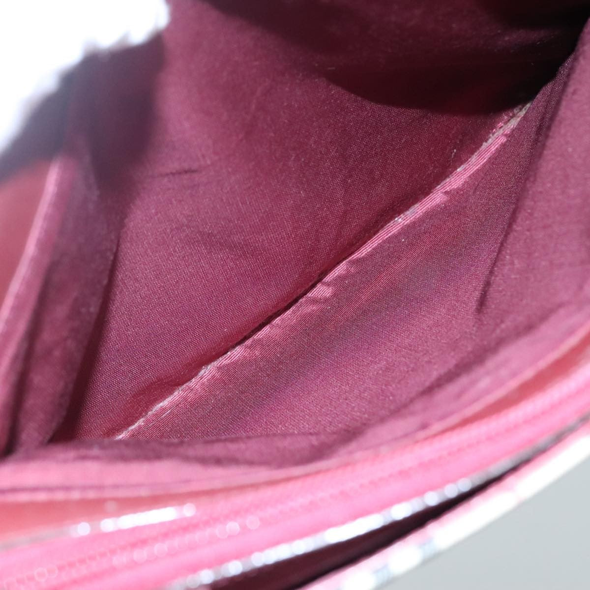 Burberry Nova Check Tote canvas check pattern