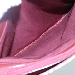 Burberry Nova Check Tote canvas check pattern