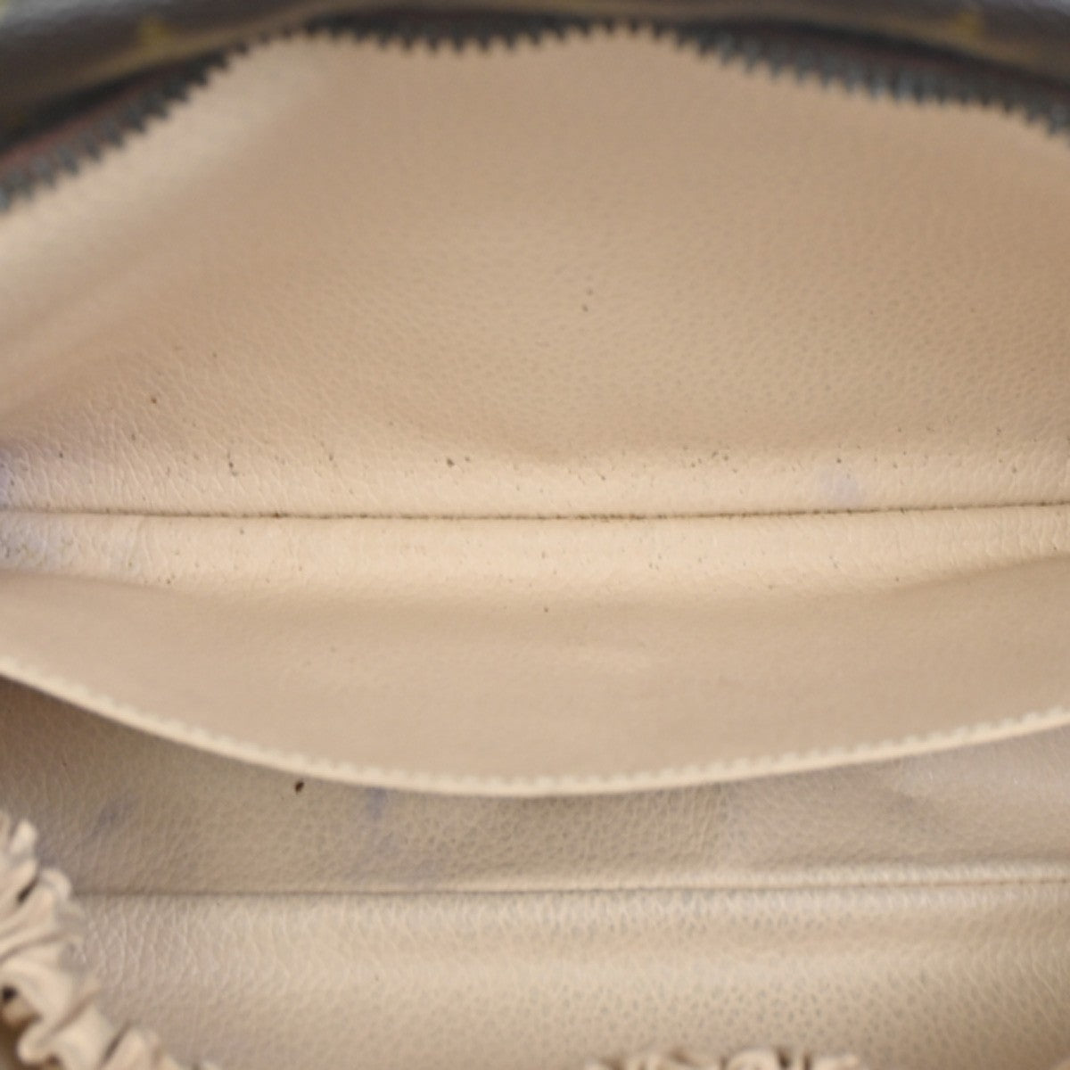 Louis Vuitton Trousse Toilette Monogram Canvas