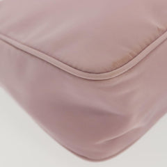 Prada Hobo Tessuto