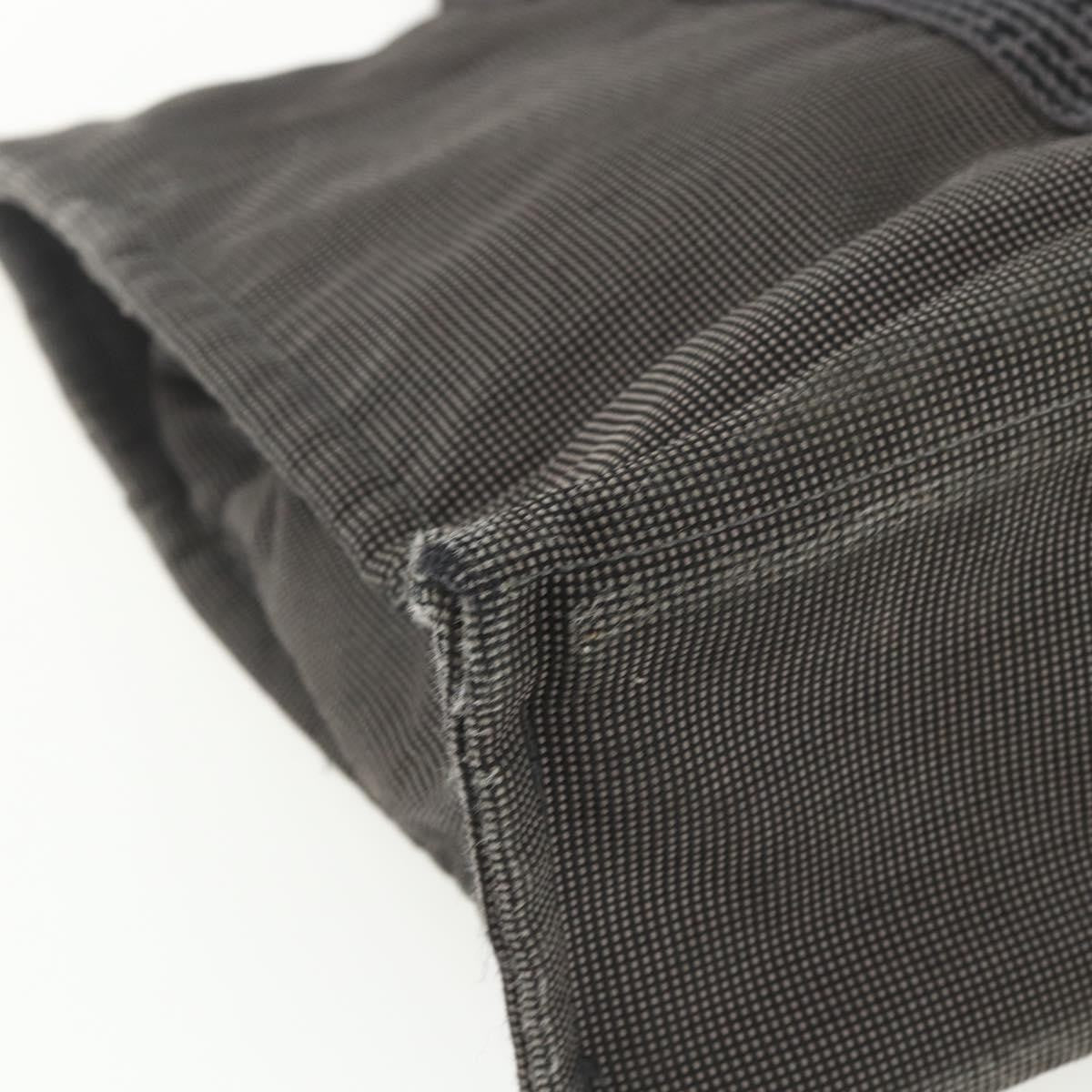 Hermes Fourre-tout Herline Fourre-tout Herline