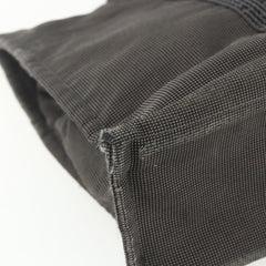 Hermes Fourre-tout Herline Fourre-tout Herline