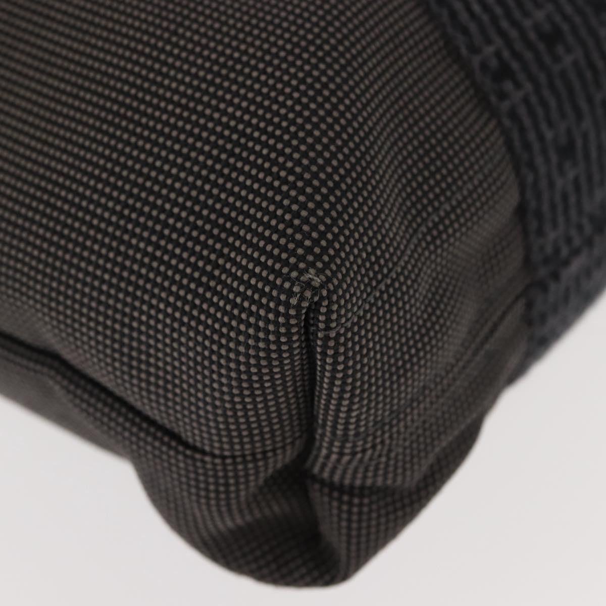 Hermes Fourre-tout Herline Fourre-tout Herline