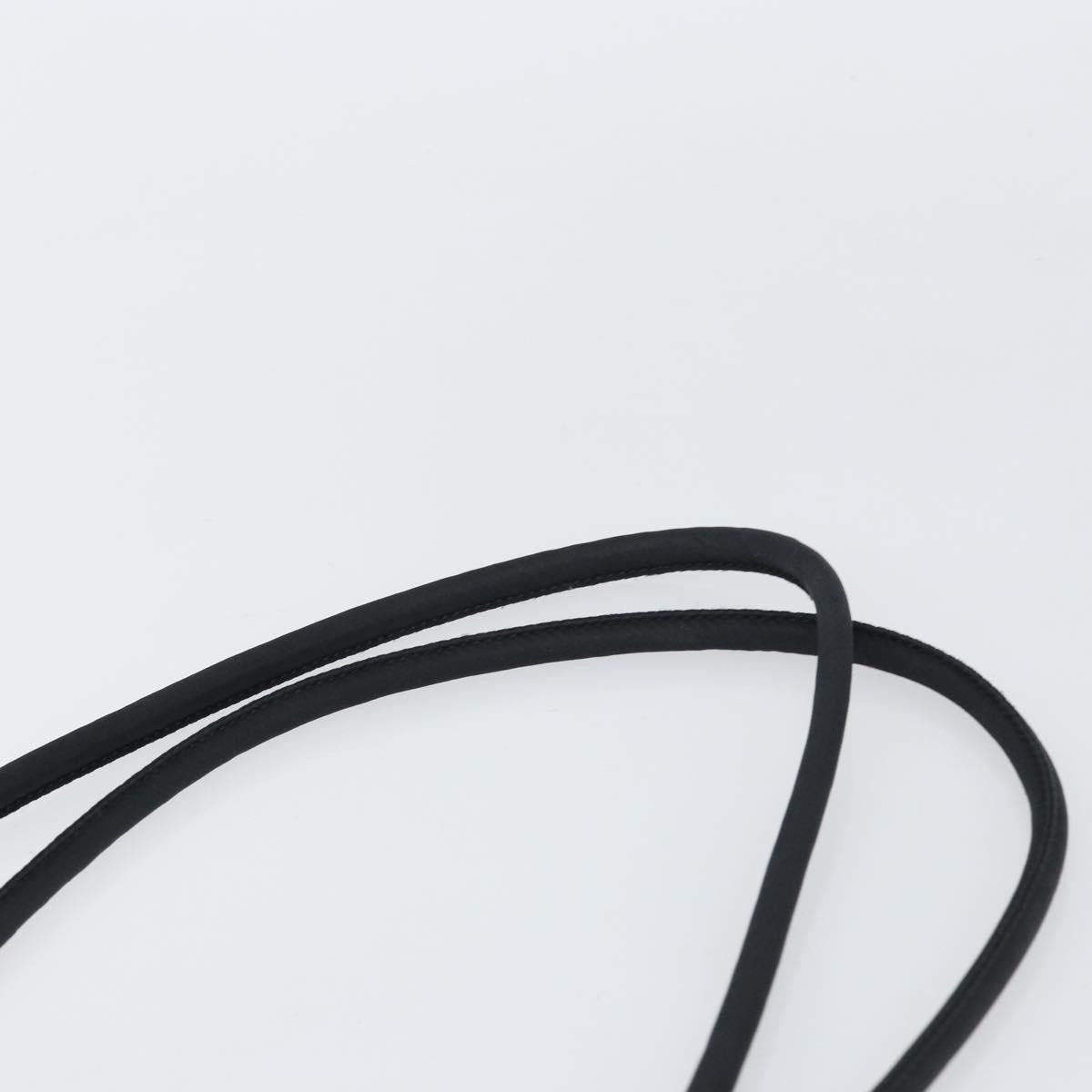 Prada Vintage Tote Tessuto