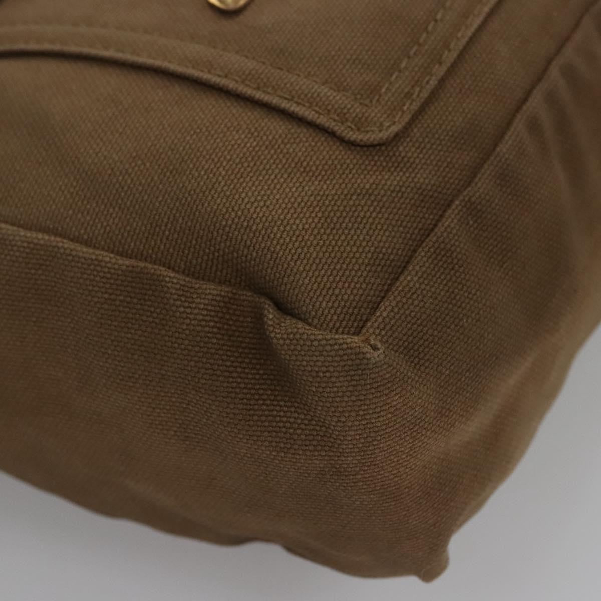 Louis Vuitton That's Love Tote Canvas