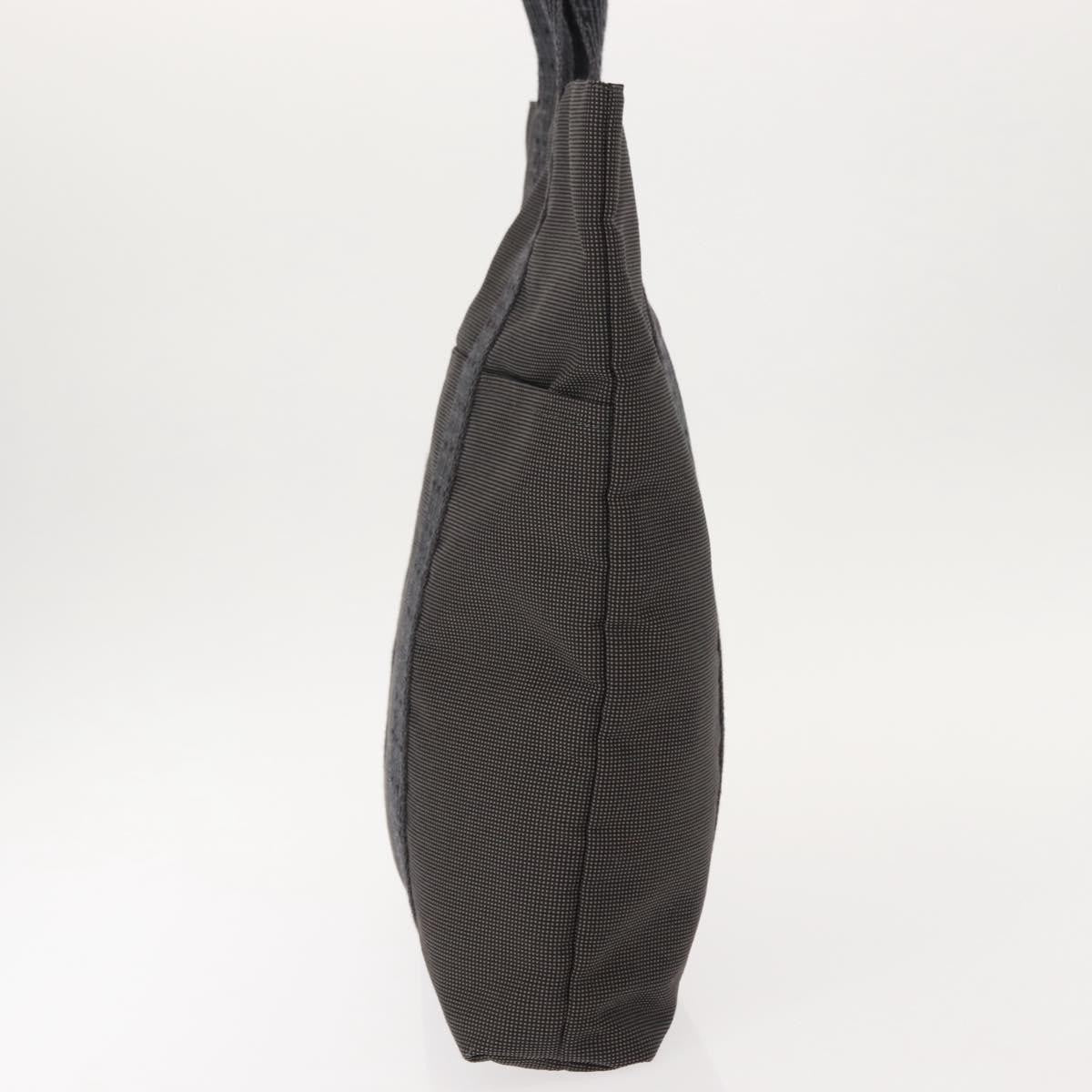 Hermes Fourre-tout Herline Fourre-tout Herline