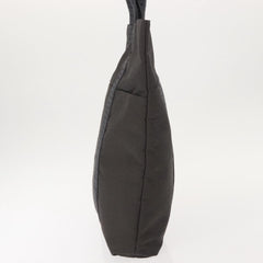 Hermes Fourre-tout Herline Fourre-tout Herline