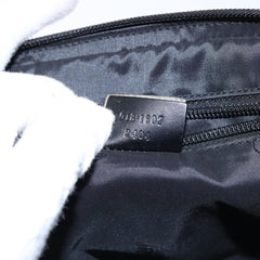Gucci Pochette Nylon