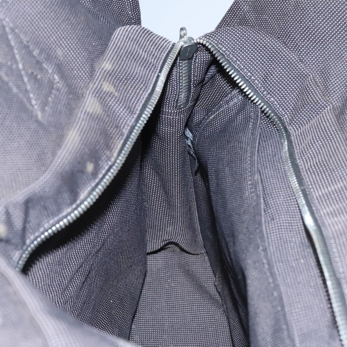 Hermes Fourre-tout Herline Fourre-tout Herline