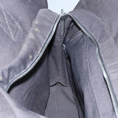 Hermes Fourre-tout Herline Fourre-tout Herline