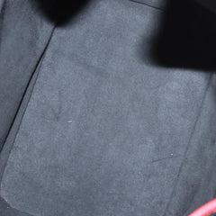 Louis Vuitton Tricolor Noe Handbag Epi Leather