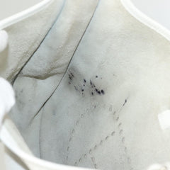 Hermes Evelyne Bag Gen I Togo