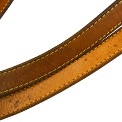 Louis Vuitton Vavin Tote Monogram Canvas