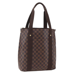 Louis Vuitton Cabas Beaubourg Damier