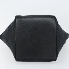 Gucci Web Zip Tote GG Canvas