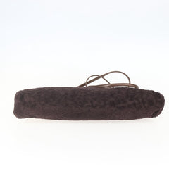 Givenchy Vintage Handbag Cotton