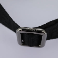 Fendi Camera Bag Zucca Embossed Leather