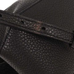 Louis Vuitton Volta Handbag Leather