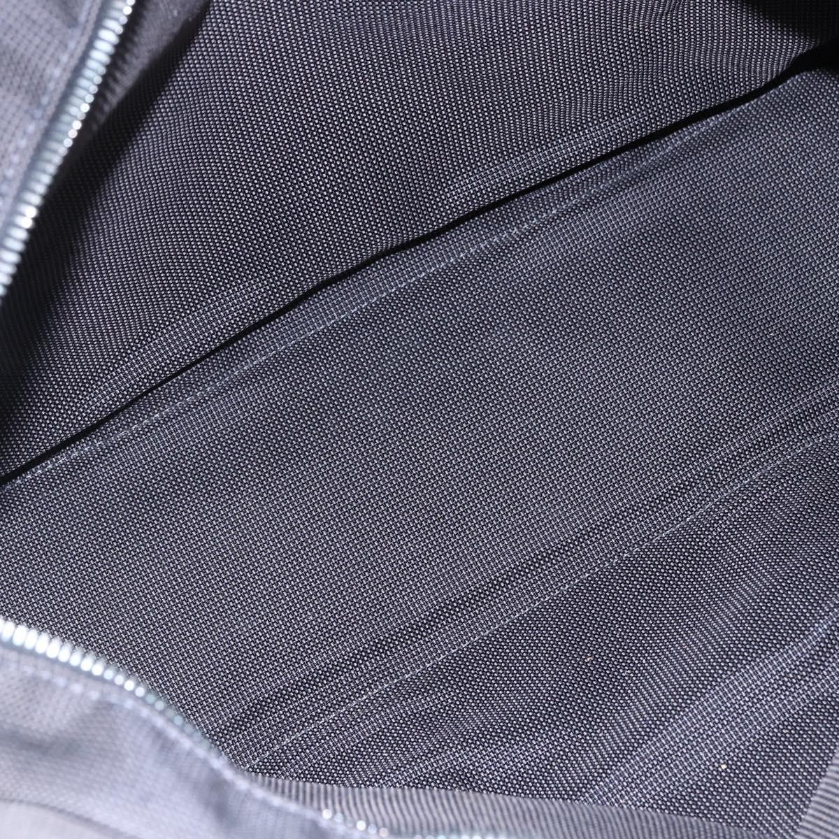 Hermes Fourre-tout Herline Fourre-tout Herline