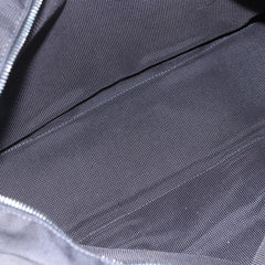 Hermes Fourre-tout Herline Fourre-tout Herline