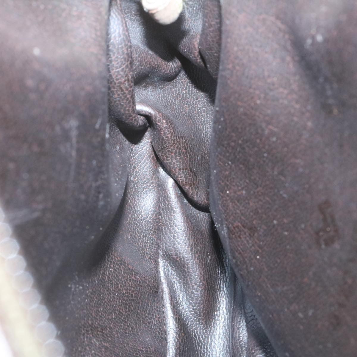 Valentino Garavani Sling bag Leather