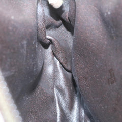 Valentino Garavani Sling bag Leather