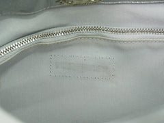 Chanel 31 Shopping Bag Quilted Calfskin