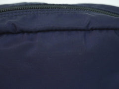 Prada Pochette Nylon