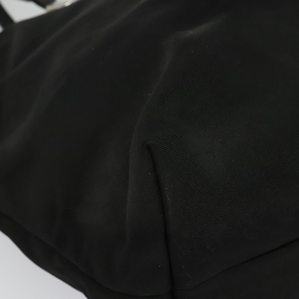 Gucci Tote Bag Canvas