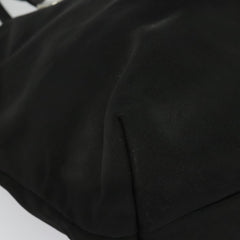 Gucci Tote Bag Canvas