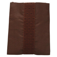 Hermes Herline Crossbody Canvas