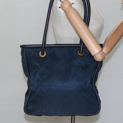 Celine Tote bag Nylon