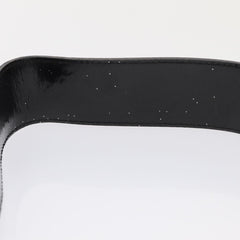 Salvatore Ferragamo Vala Shoulder Bag Patent Leather