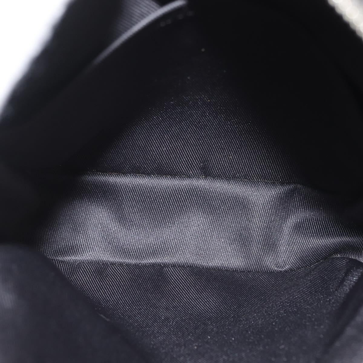 Louis Vuitton Danube Handbag Epi Leather