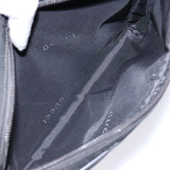 Gucci Pochette Nylon