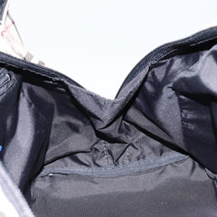 Burberry Nova Check Handbag Nylon