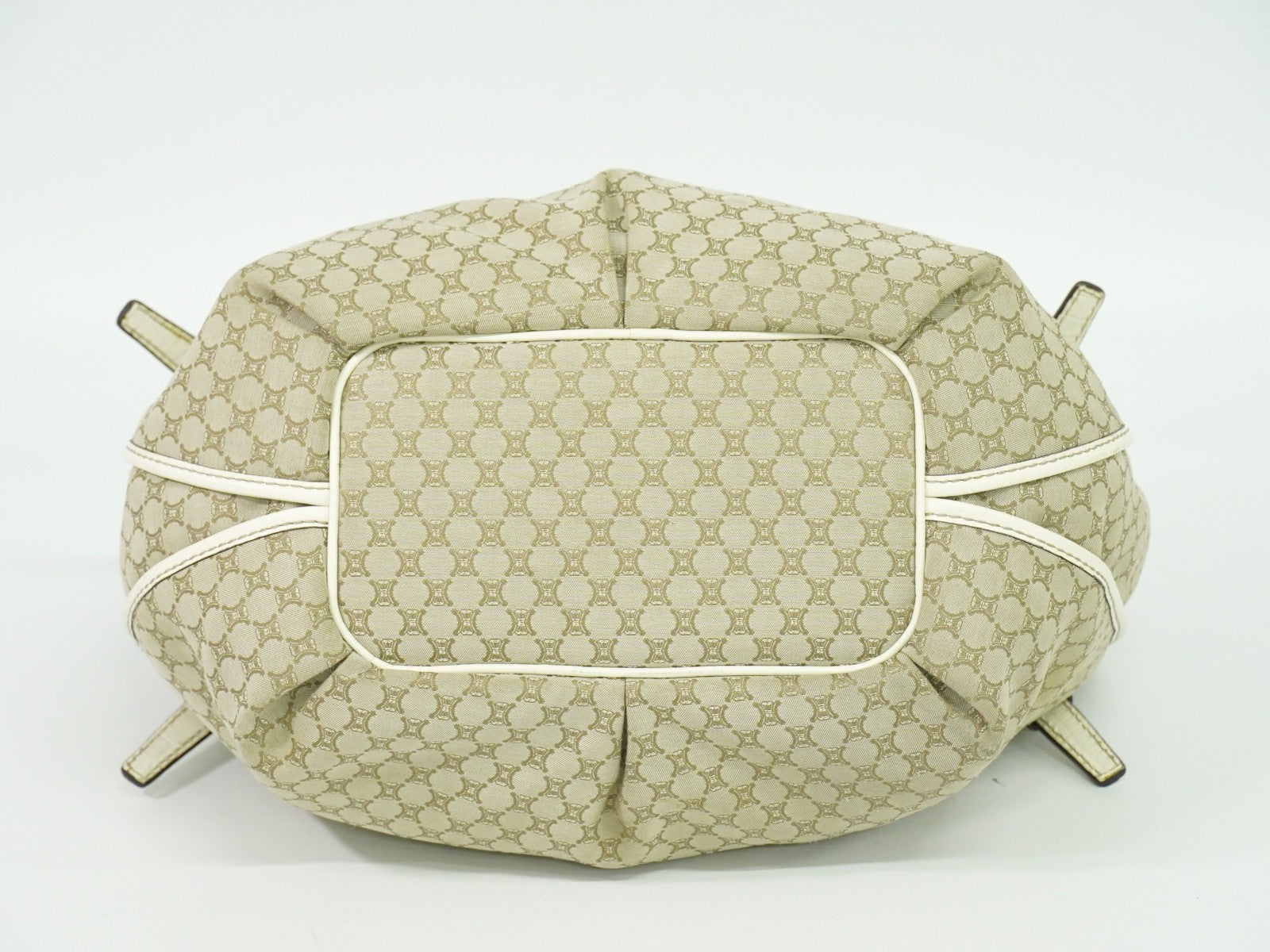 Celine Bittersweet Canvas