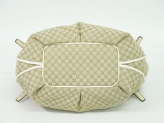 Celine Bittersweet Canvas