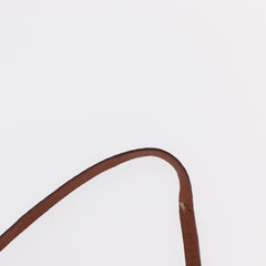 Louis Vuitton Papillon Pochette Monogram Canvas