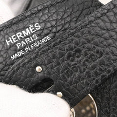 Hermes Lindy Bag Clemence