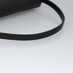 Givenchy Vintage 4G shoulder bag Canvas