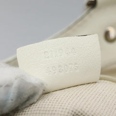 Gucci Sukey Tote Diamante Woven Raffia