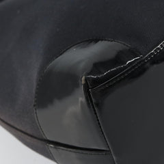 Gucci Vintage tote Canvas