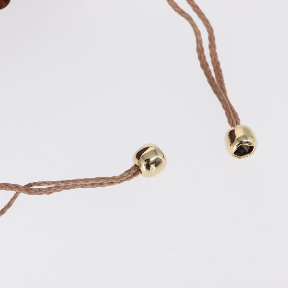 Gucci Pochette Suede