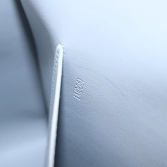 Louis Vuitton Columbus Handbag Monogram Vernis