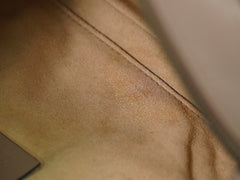 Gucci GG Marmont Shoulder Bag Matelasse Leather