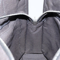 Hermes Fourre-tout Herline Fourre-tout Herline