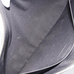 Louis Vuitton Pochette Jour Limited Edition Chapman Savane Damier