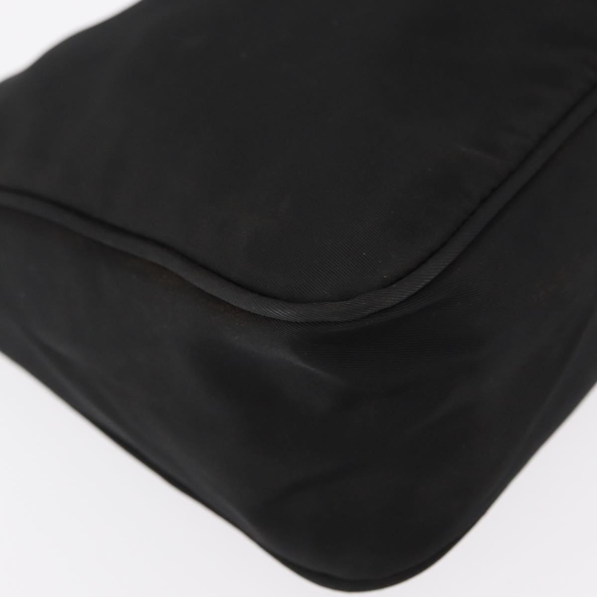 Prada Hobo Tessuto
